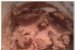 Prajitura cu crema de ciocolata si rom-5