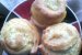 Muffins cu branza-1