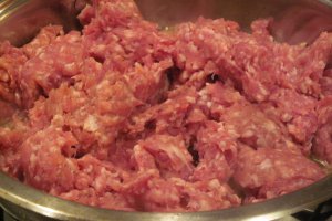 Musaca talmes-balmes