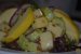 Salata vesela-7