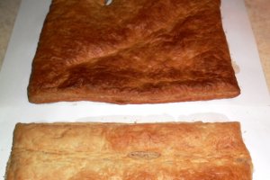 Cremes
