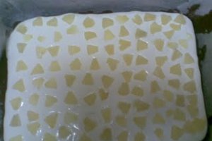 Prajitura delicioasa