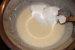 Prajitura dulce-acrisoara cu mousse de lamaie-4