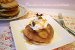 Pancakes cu banane caramelizate-1