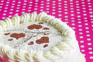 Tort de clatite