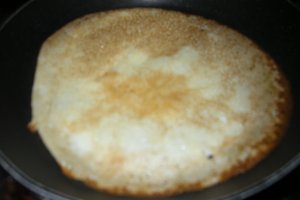 Clatite