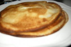 Clatite