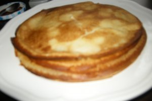 Clatite