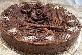 Tort 