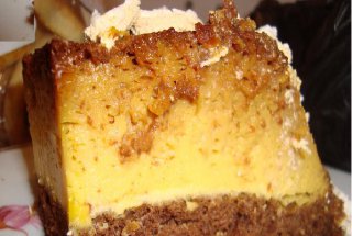 Tort 