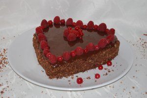 Tort "indragostit"