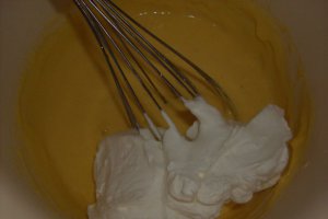 Tort "indragostit"