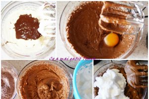 Tort Sacher