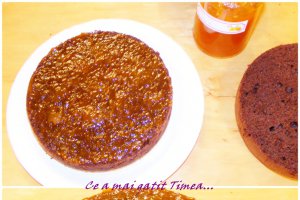 Tort Sacher
