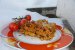 Lasagne a la Klaus-4