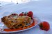 Lasagne a la Klaus-5