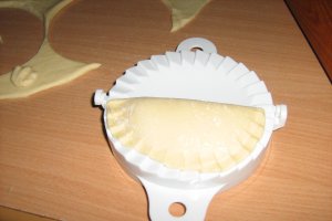 Portofele cu branza