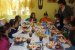 Gustare pentru pici-2