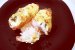Piept de pui în crustă de brânză~ reţeta 400 ~-2