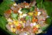 Salata crocanta de legume-0
