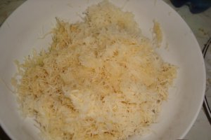 Pasta de telina