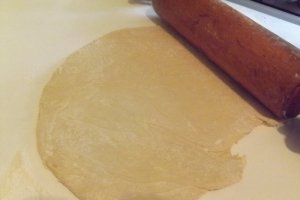 Poale-n brau