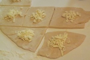 Poale-n brau