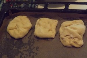 Poale-n brau