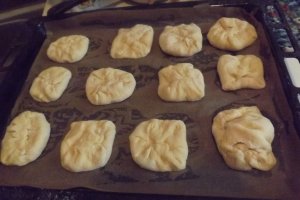 Poale-n brau