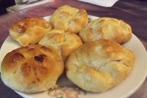 Poale-n brau