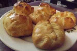 Poale-n brau