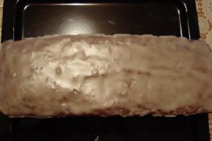 BananaChec condimentat