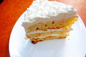 Tort aniversar