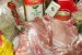 Fricassée de caïon/Carne de porc in sos de vin (Reteta Turul Frantei Eurosport)-1