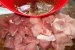Fricassée de caïon/Carne de porc in sos de vin (Reteta Turul Frantei Eurosport)-2