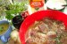 Fricassée de caïon/Carne de porc in sos de vin (Reteta Turul Frantei Eurosport)-4