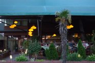 Recenzie de local: Complexul Daf Junior Timisoara (Giroc)