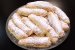 Fartons (bastonase pufoase)-4