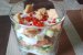 Salata de somon cu iaurt-0