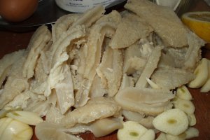 Tuslama