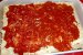 Lasagna cu carne si sos de rosii-4