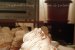Capuccino cupcakes-6