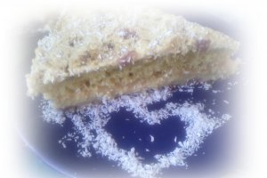 Tort cu visine