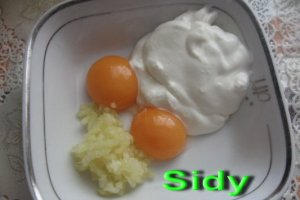 Ciorbă rădăuțeană