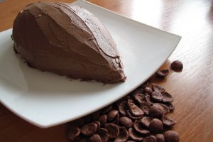 Tort Arici pogonici