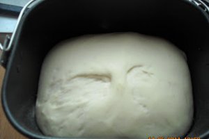 Paine impletita