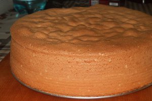 Tort Valentine's Day