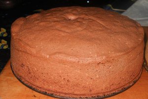 Tort Valentine's Day