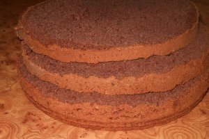 Tort Valentine's Day