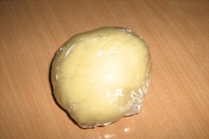 Sofficini